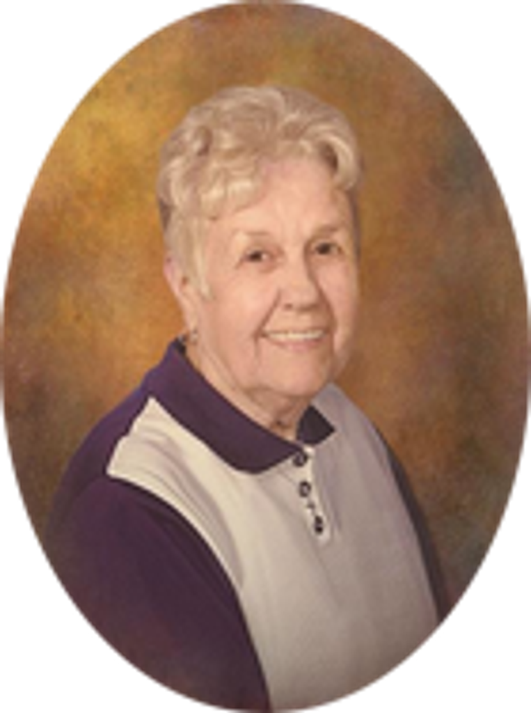 Doris  J. (Lee)  Hopper Profile Photo