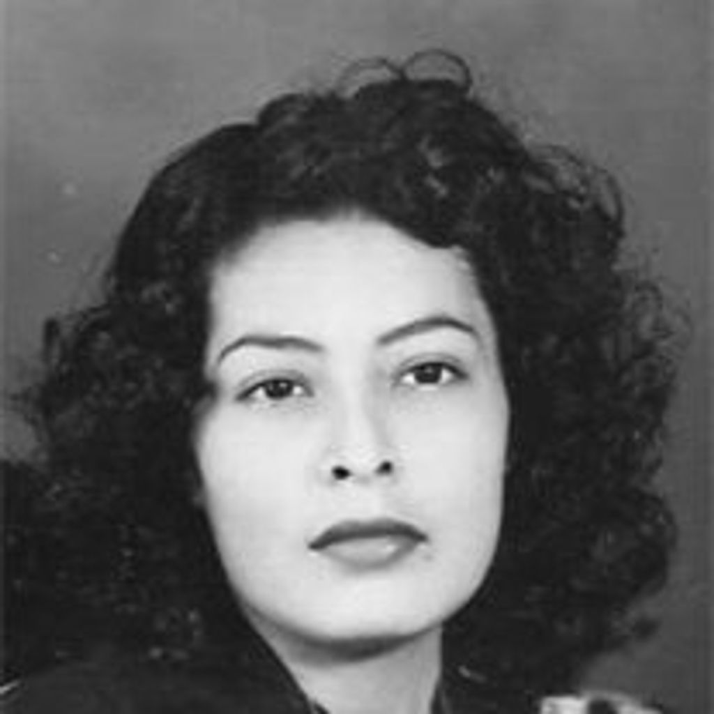 Ramona Segura