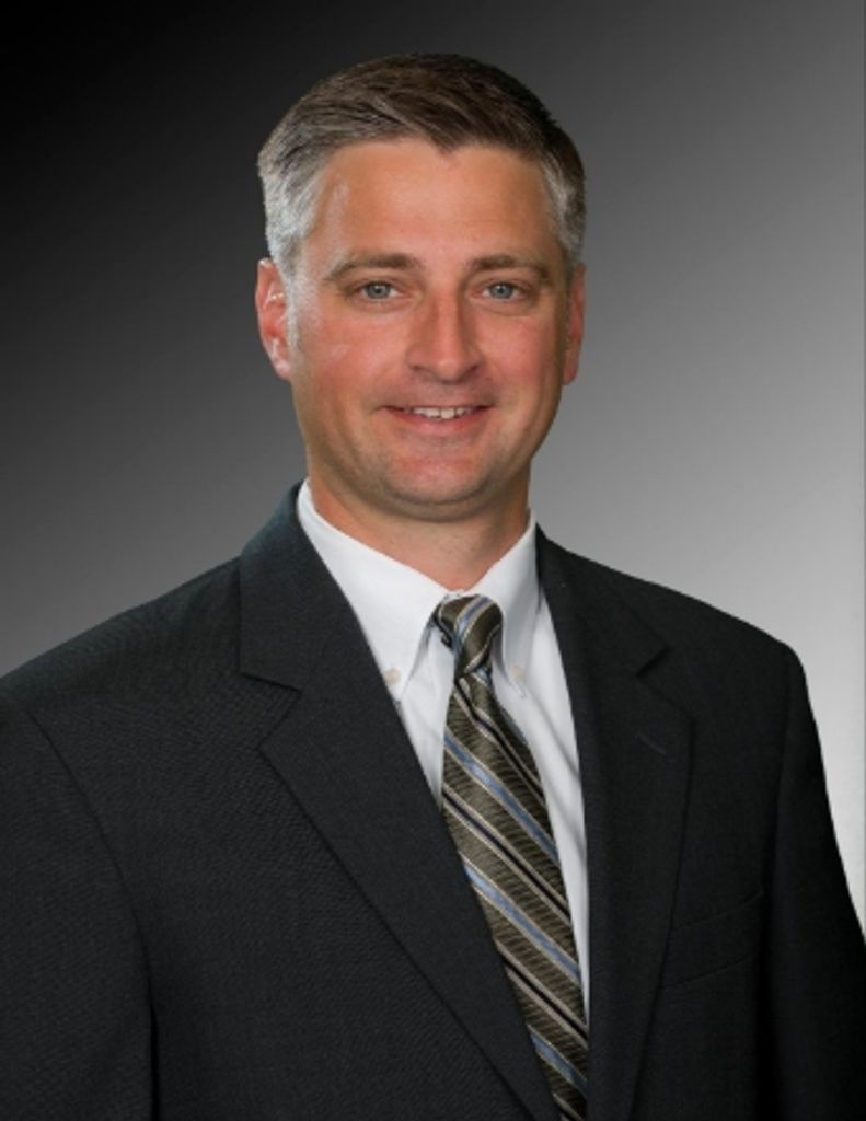 William (Bill) Franklyn Conway