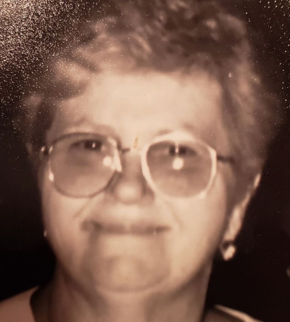 Carol A. (Godleski)  Lauber Profile Photo