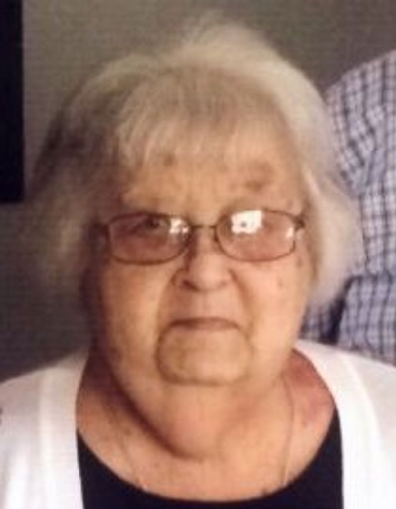 Alice L. Myers