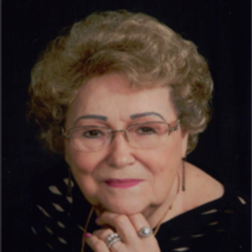 Artis Evelyn Martensen Profile Photo