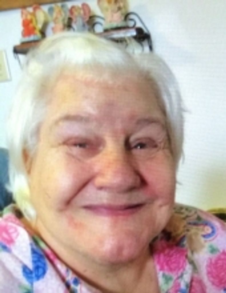 Robin Alizabeth Tooley