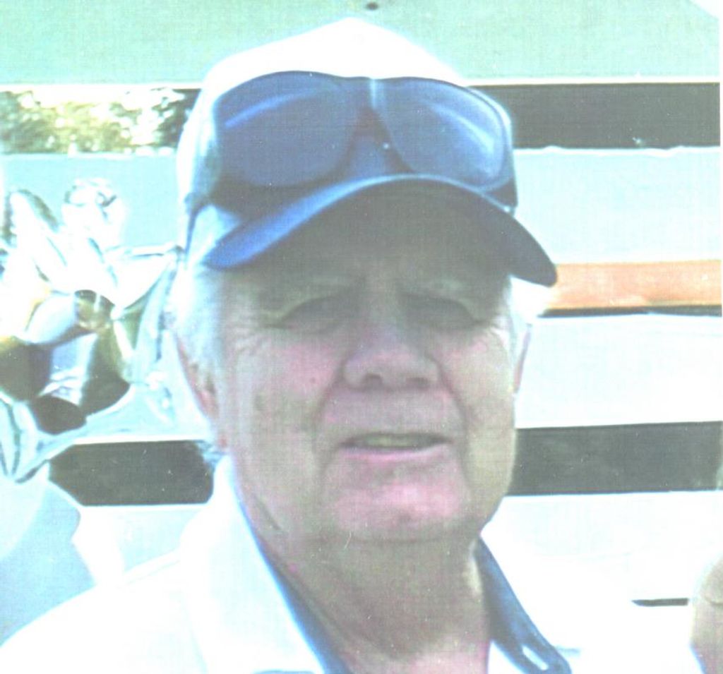 Manuel Costa, Jr. Profile Photo