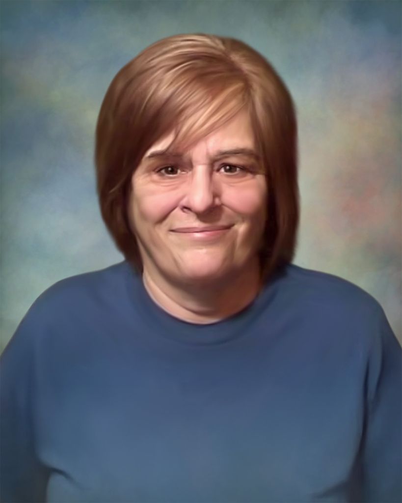 Cathy Jean Yoders Profile Photo