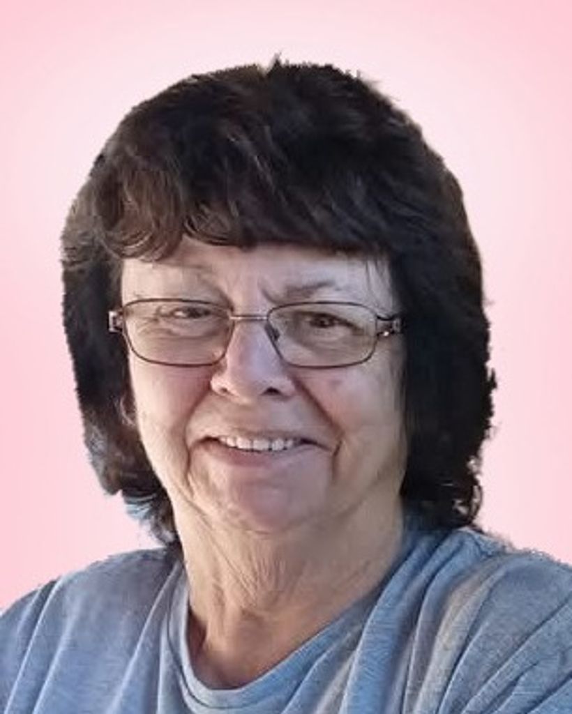 Donna Avery Profile Photo