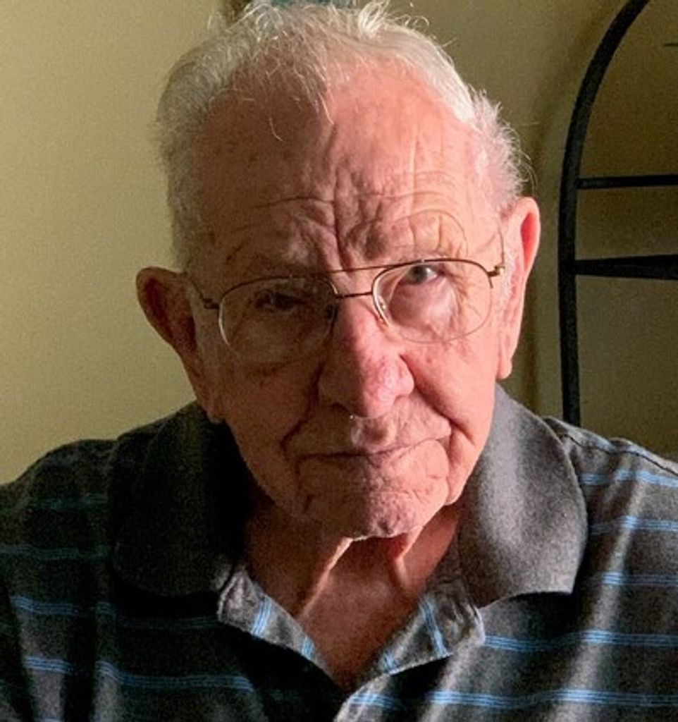 Ralph H. Massey Profile Photo