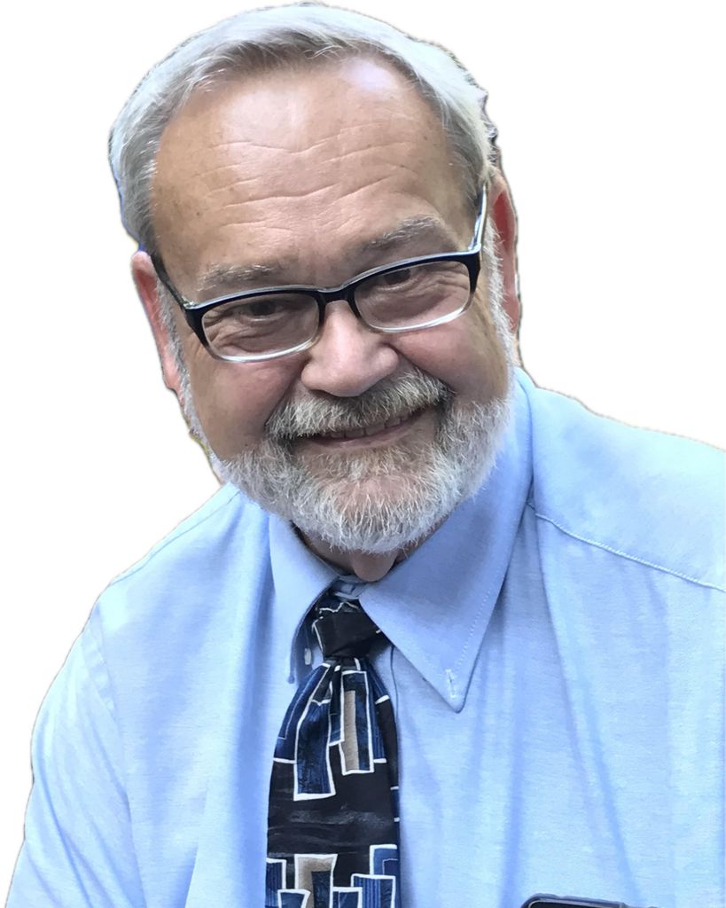 Gervis Wilton Kaler Profile Photo