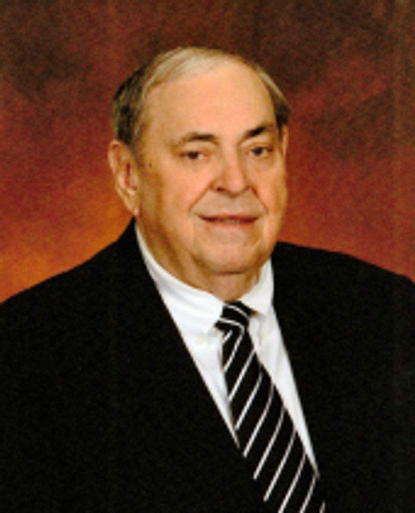 Carlus  Delmas Gay,  Jr.