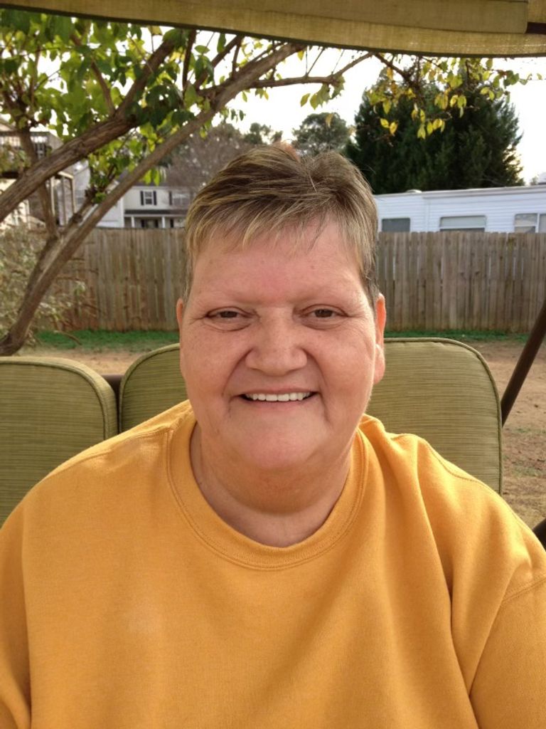 Jannie Conners