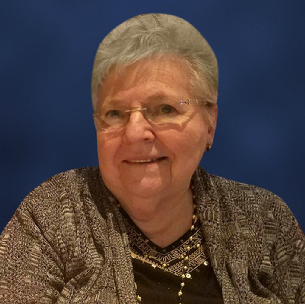 Doris J. Hanselman Profile Photo