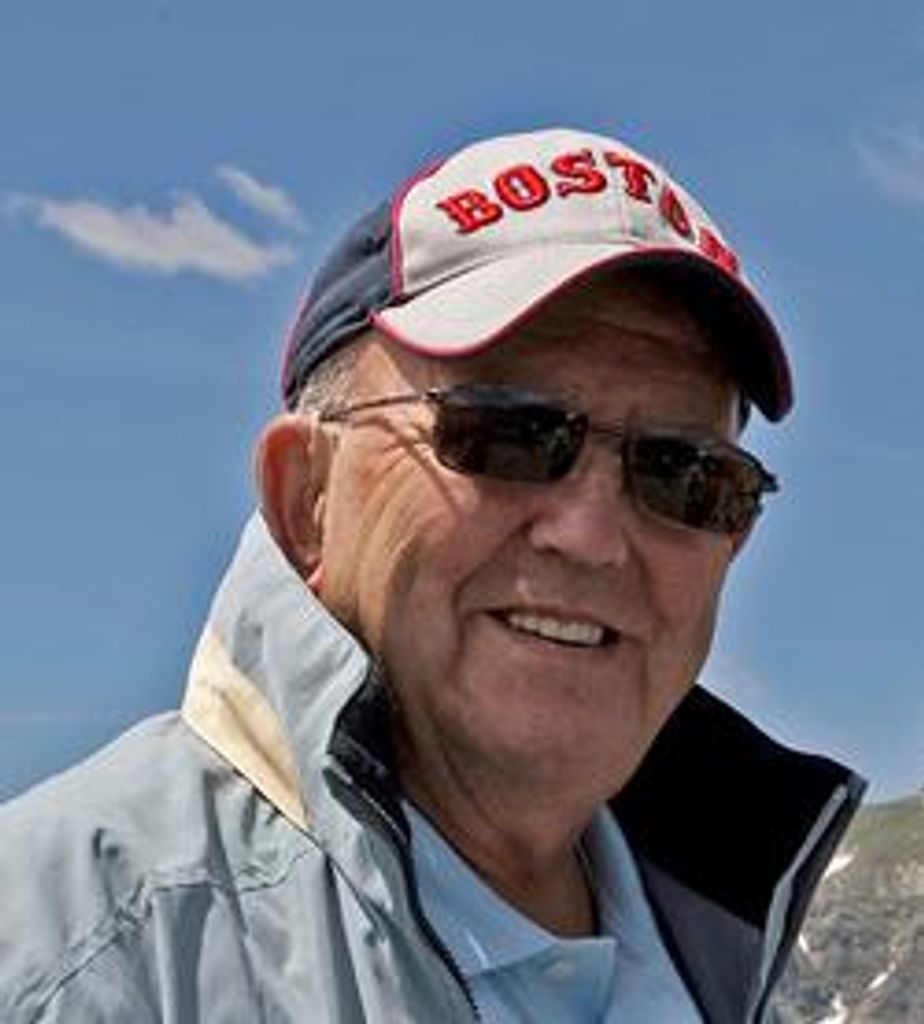 John J. Monaco Profile Photo