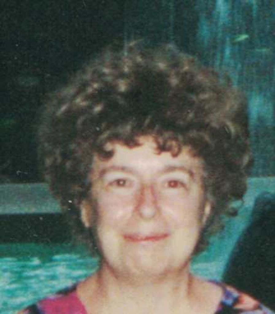 Marilyn D. Dematteis Profile Photo