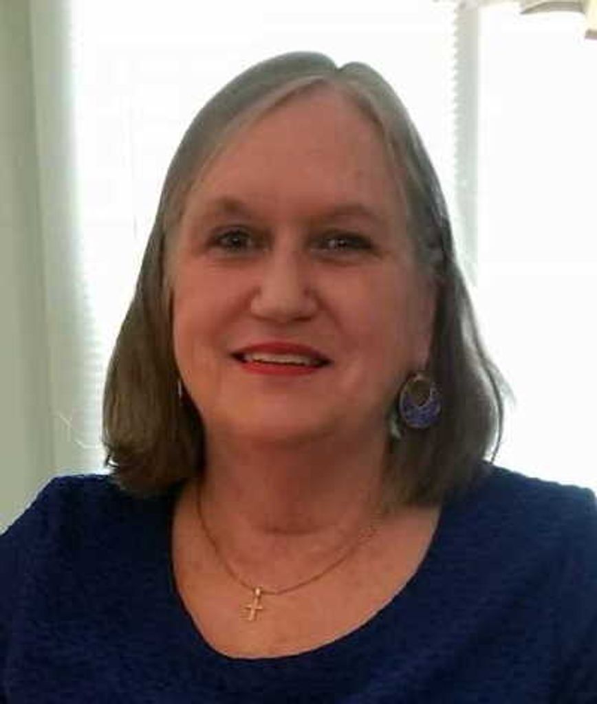 Peggy Owen Powell Profile Photo