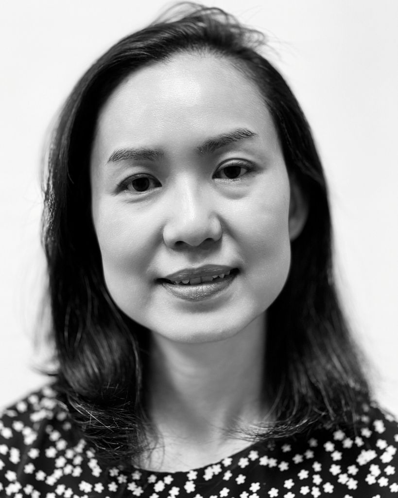 Chinfen Gan Nguyen Profile Photo