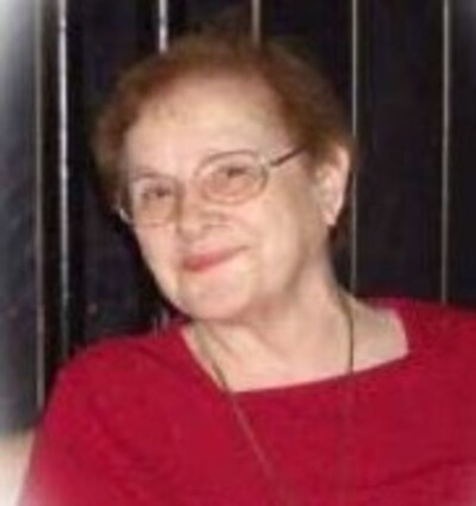 Josephine A. Lamancusa Profile Photo