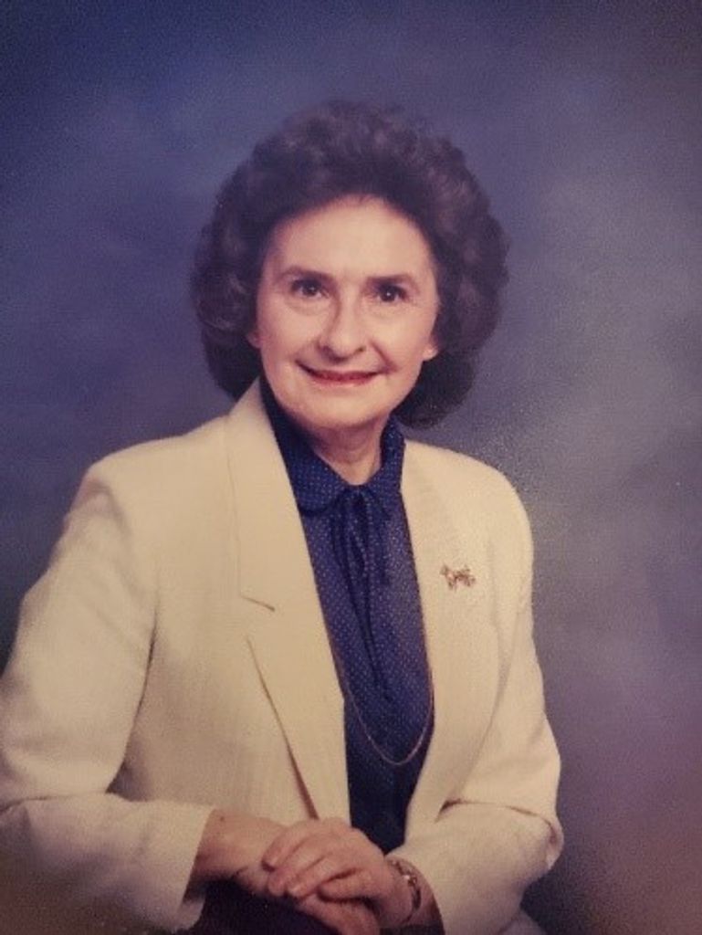 Bonnie L Kern Profile Photo