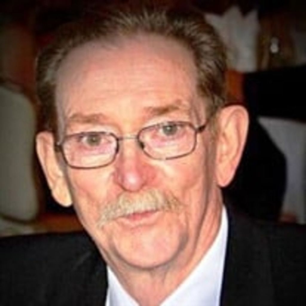 Francis J. Connors