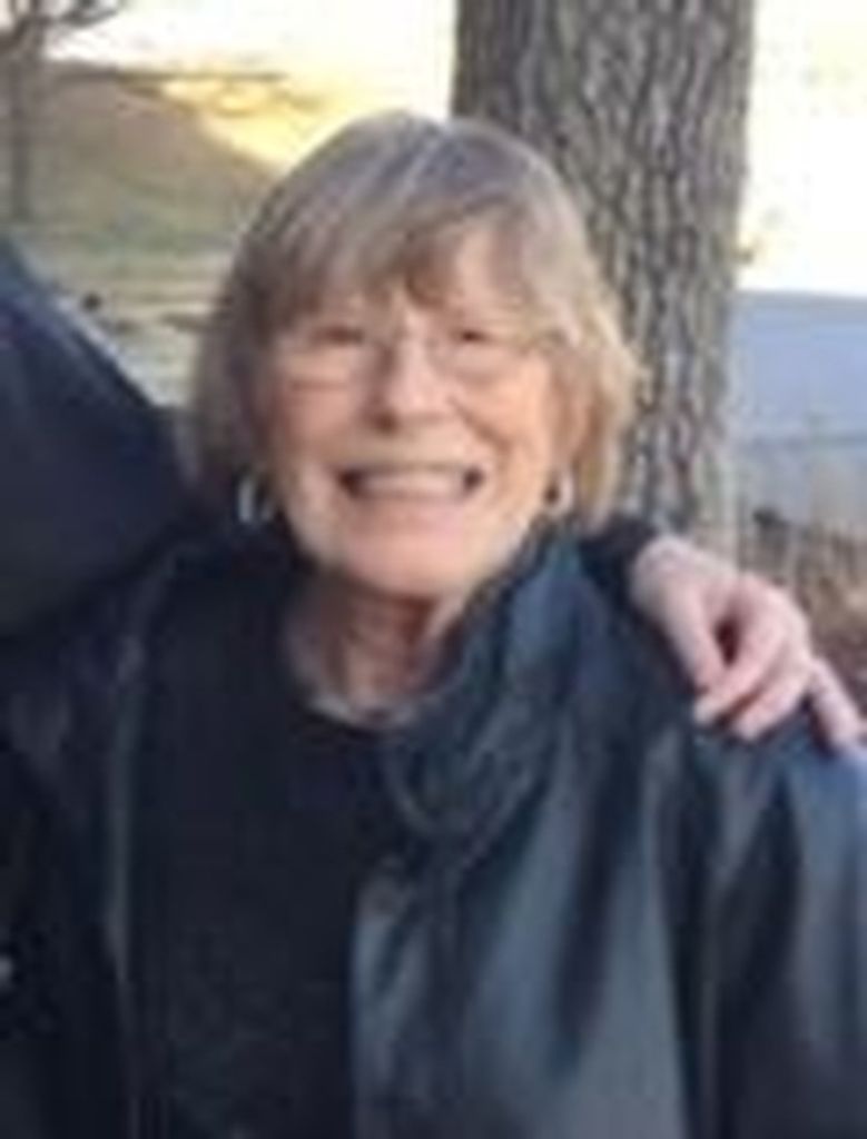 Hannelore "Hanna" Stark