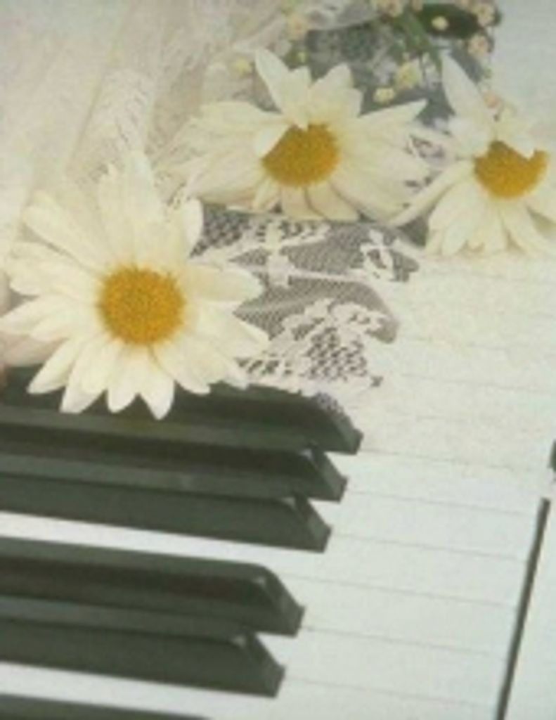 Kathryn D. "Kay" Branson Profile Photo