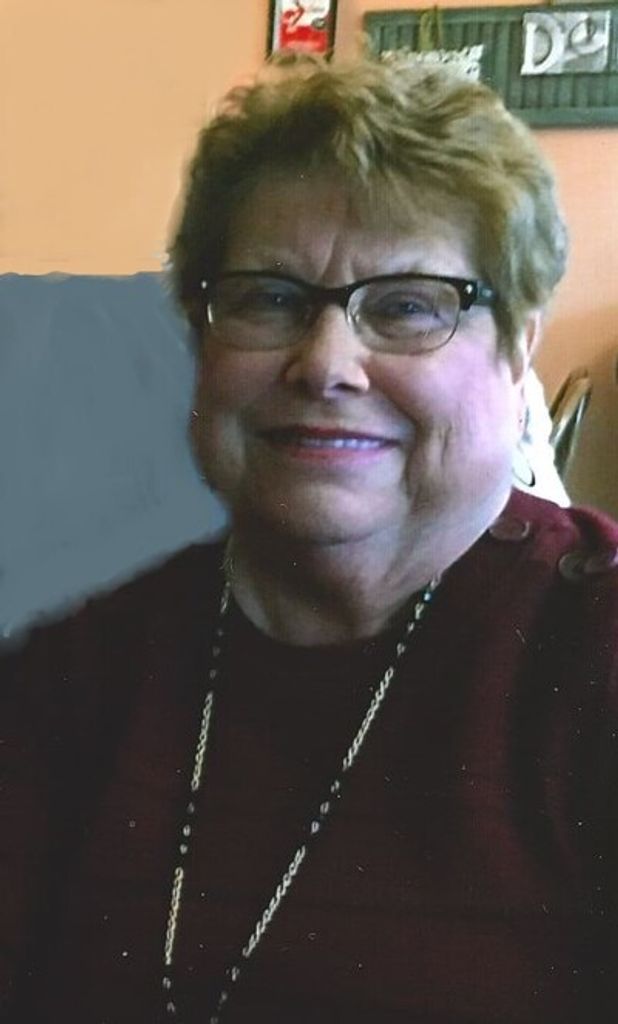 Diane Harriet Siems-Lemke Profile Photo
