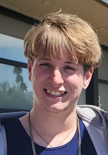Tyler Read Lowrance Profile Photo