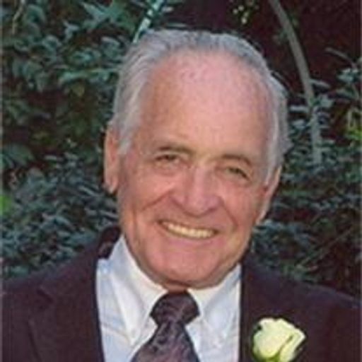 Richard Roy "Dick" Beaty Profile Photo
