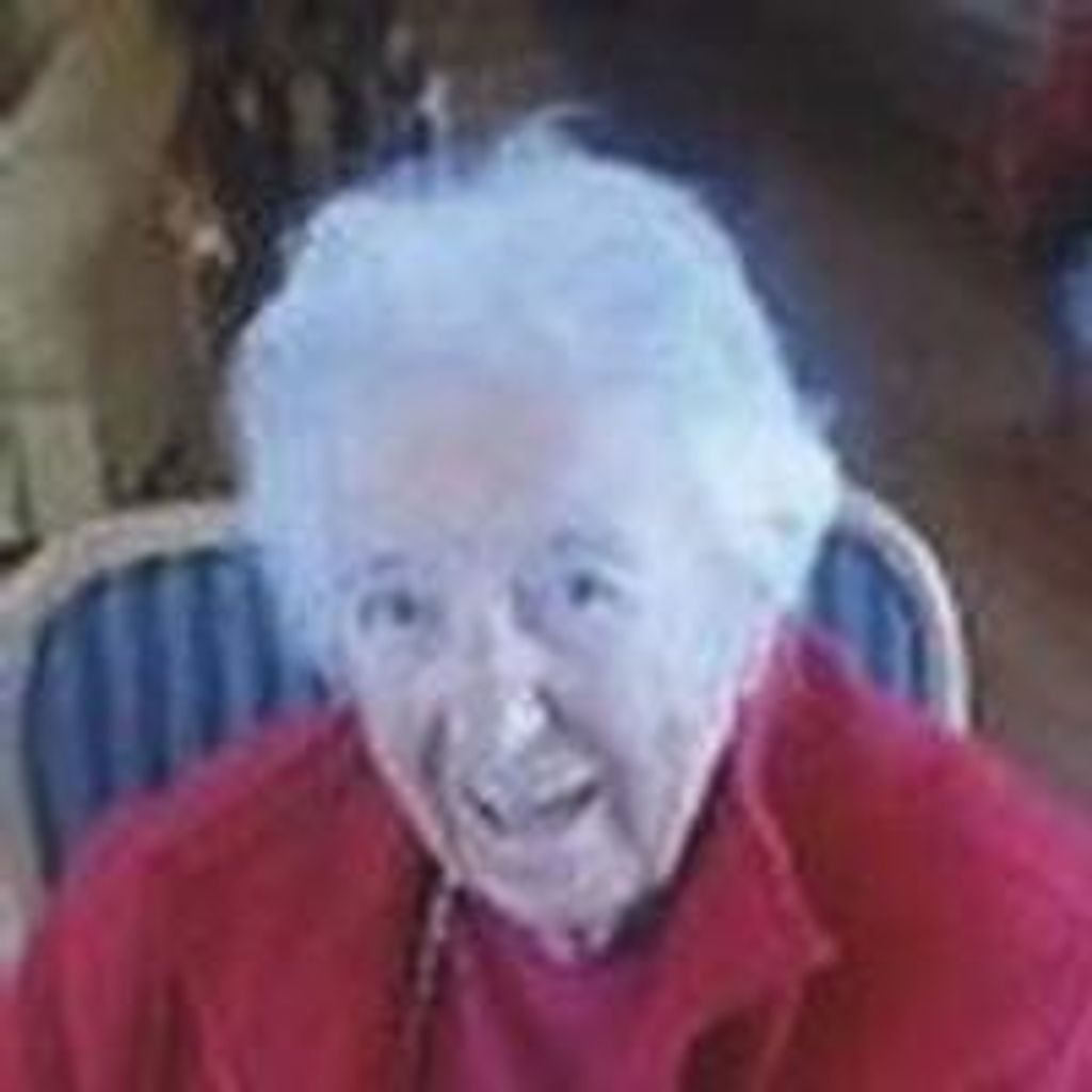 Suzanne  H. Baiocchi