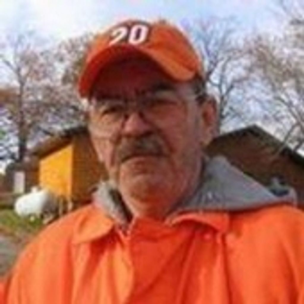 John Jack Miller