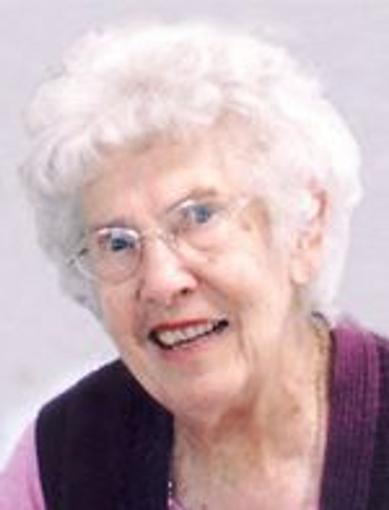 Julia Madaline Higbee Askins