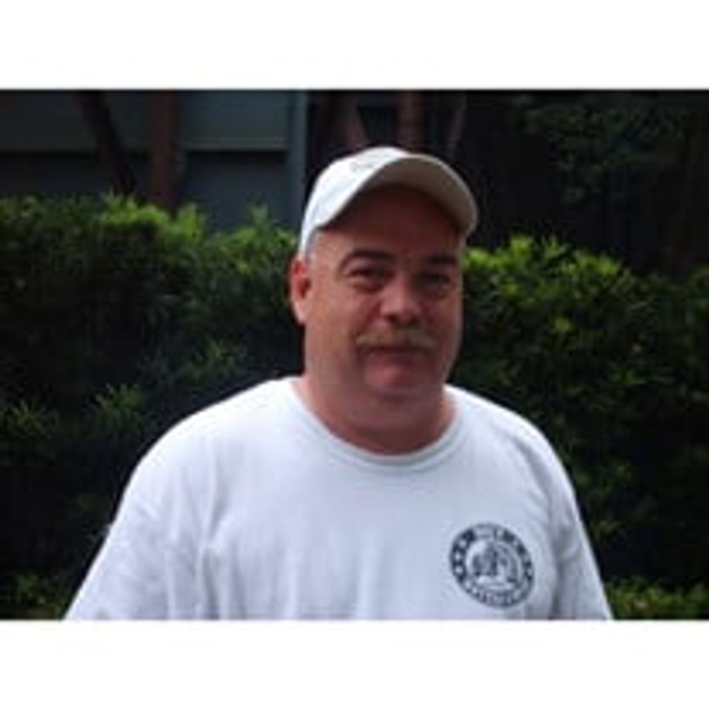 David J. Barlow