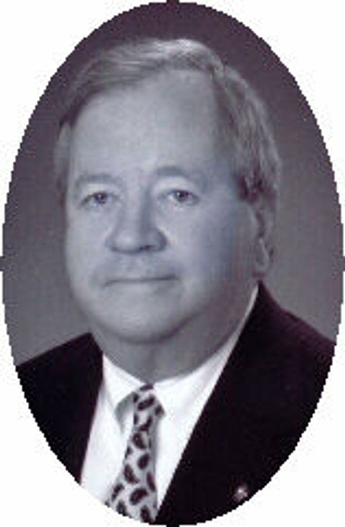 Frank Wanner Wagner Profile Photo
