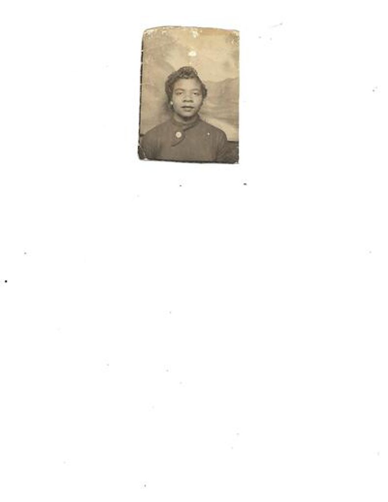 Warrine Hollins Profile Photo