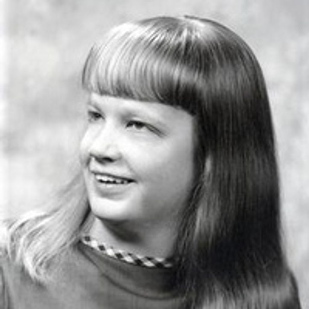 Karen  Imogene Swanson