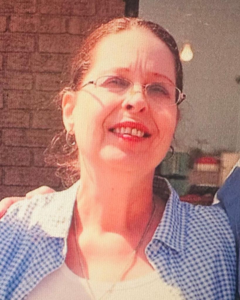Dorothy Elaine Varnell Profile Photo
