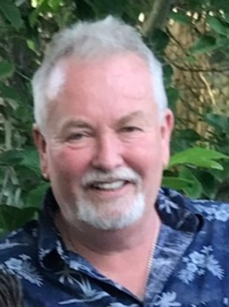 Neil P. Boyle Profile Photo