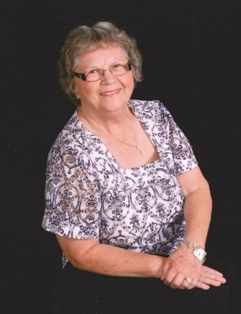 Loretta Dirksen Profile Photo