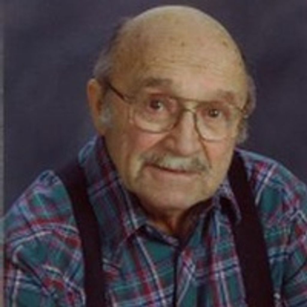 George L Gorbet