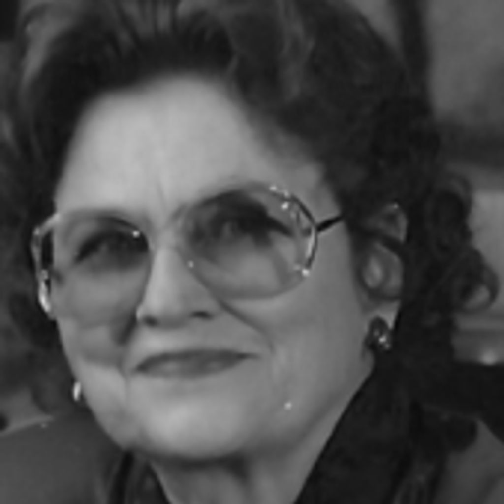 Larna Bartlett Cavendish Profile Photo