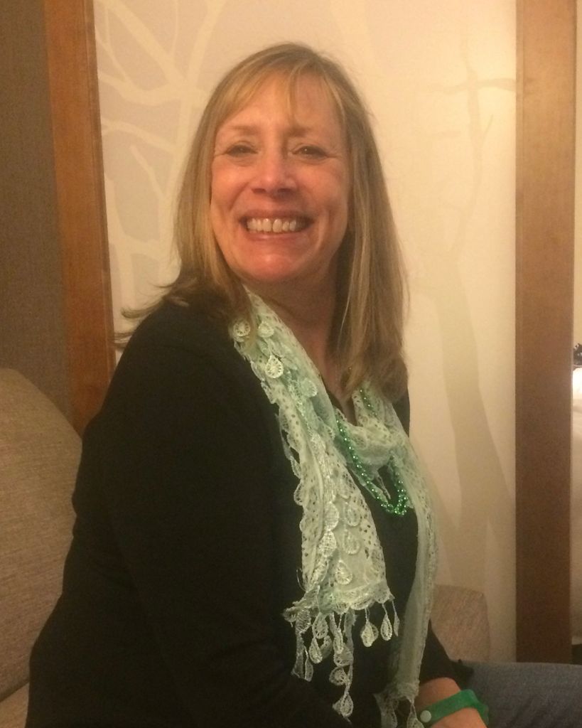 Lori Fannin Profile Photo