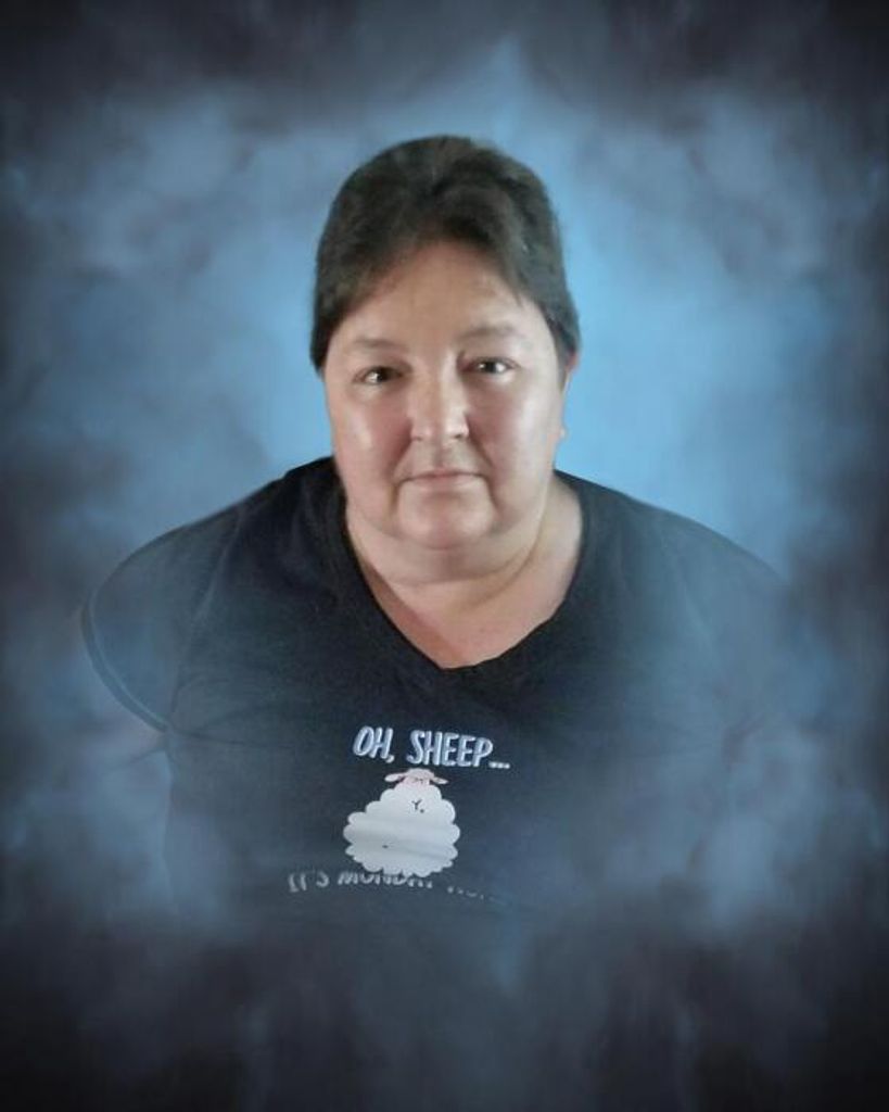 Norma Jean Boatright Profile Photo