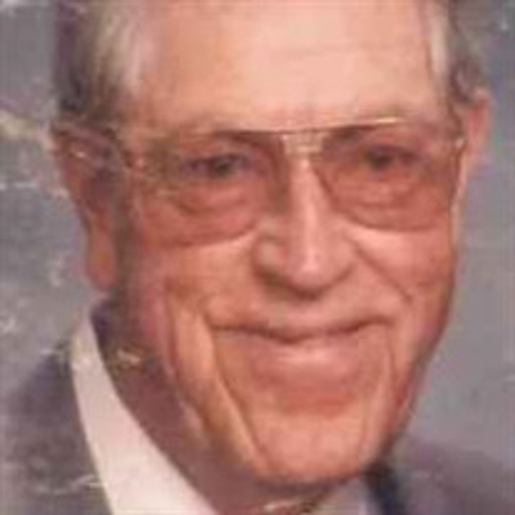 Raymond Gillette Cassell