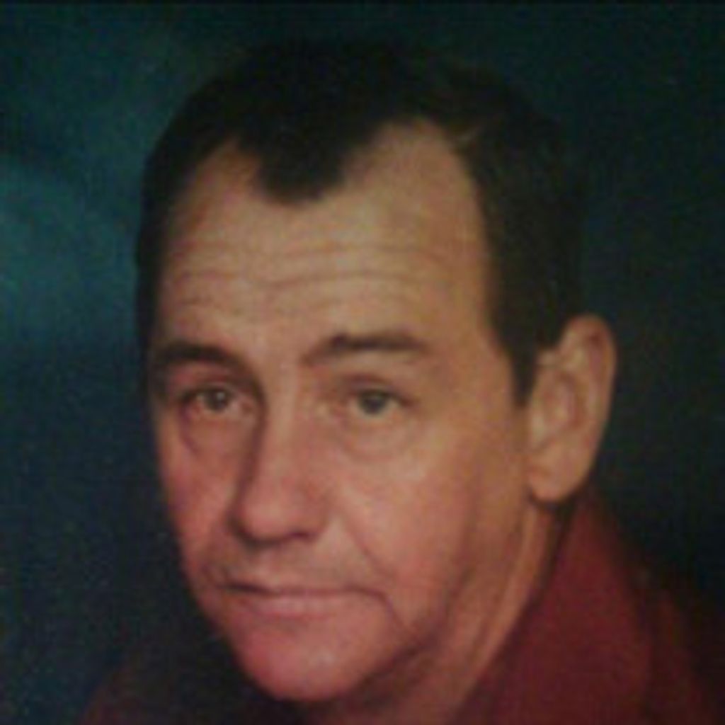 Mr. James Elton Littlefield