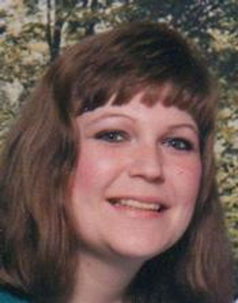 Heather Angelique Briggs Sillavan