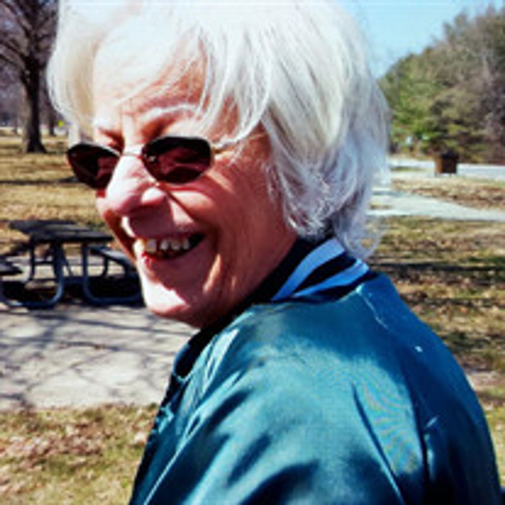 Debra Sue Holle