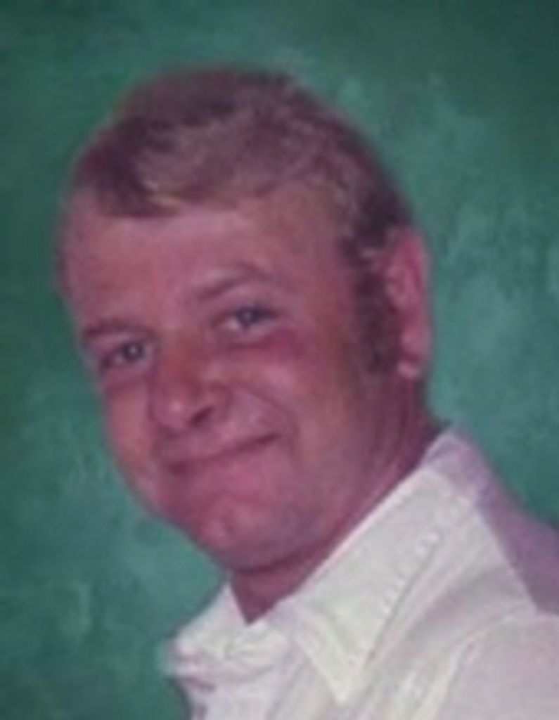 Michael Pitre