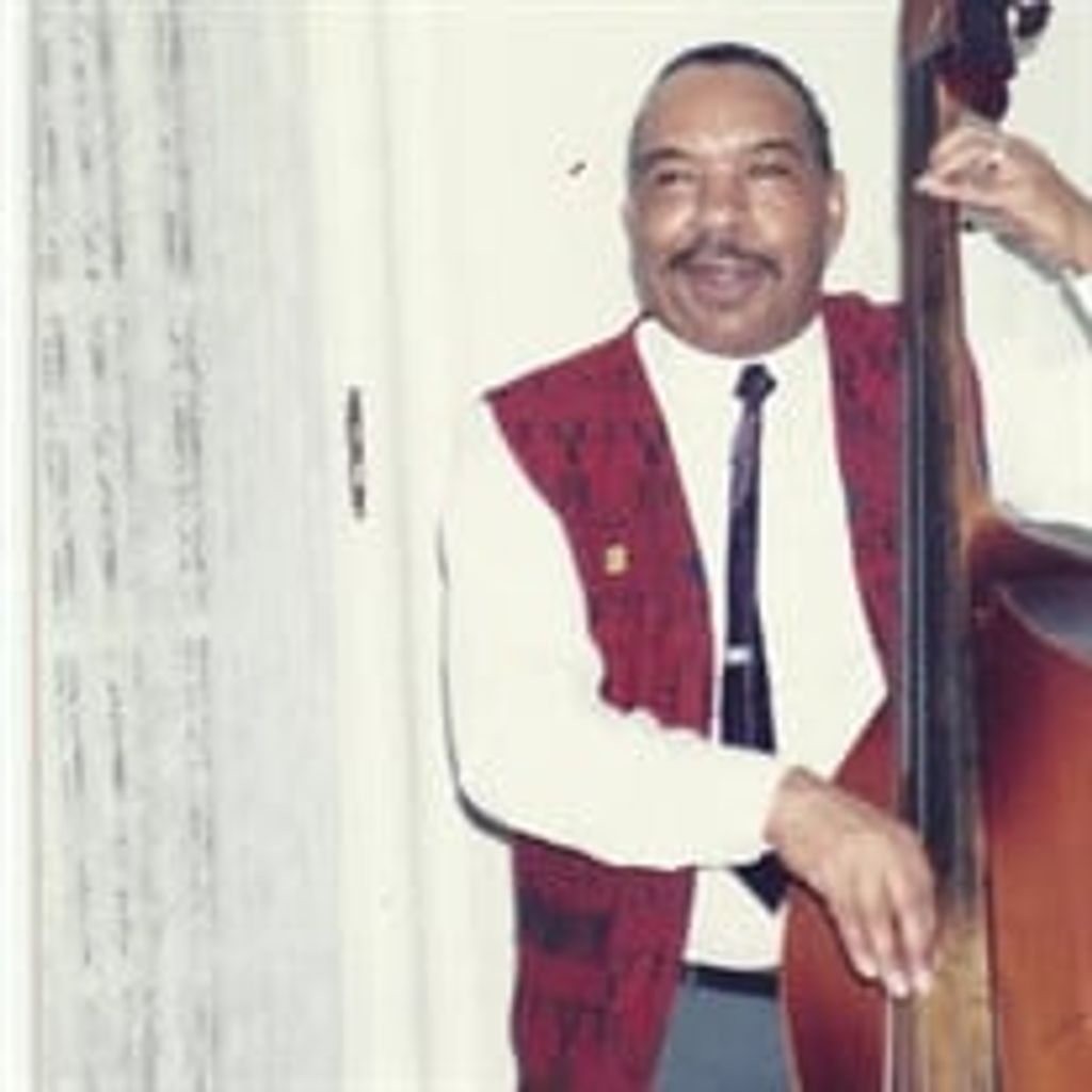 Kenneth  Thomas Carroll