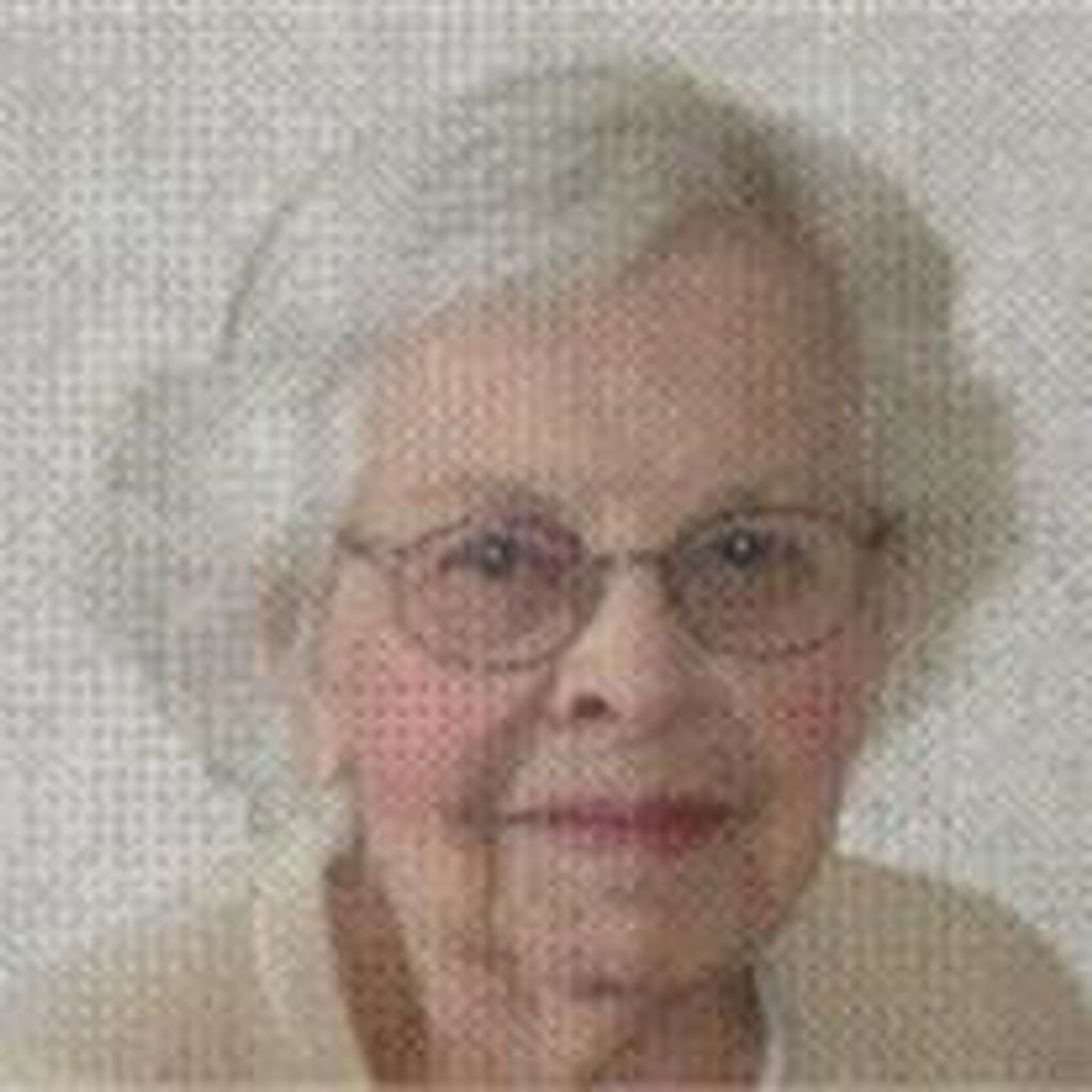 Phyllis Ostensoe