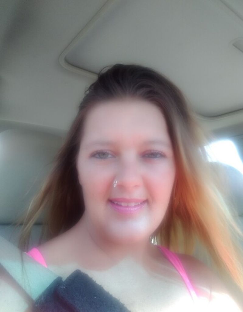 Kandi Kaye Tucker Dagenhart