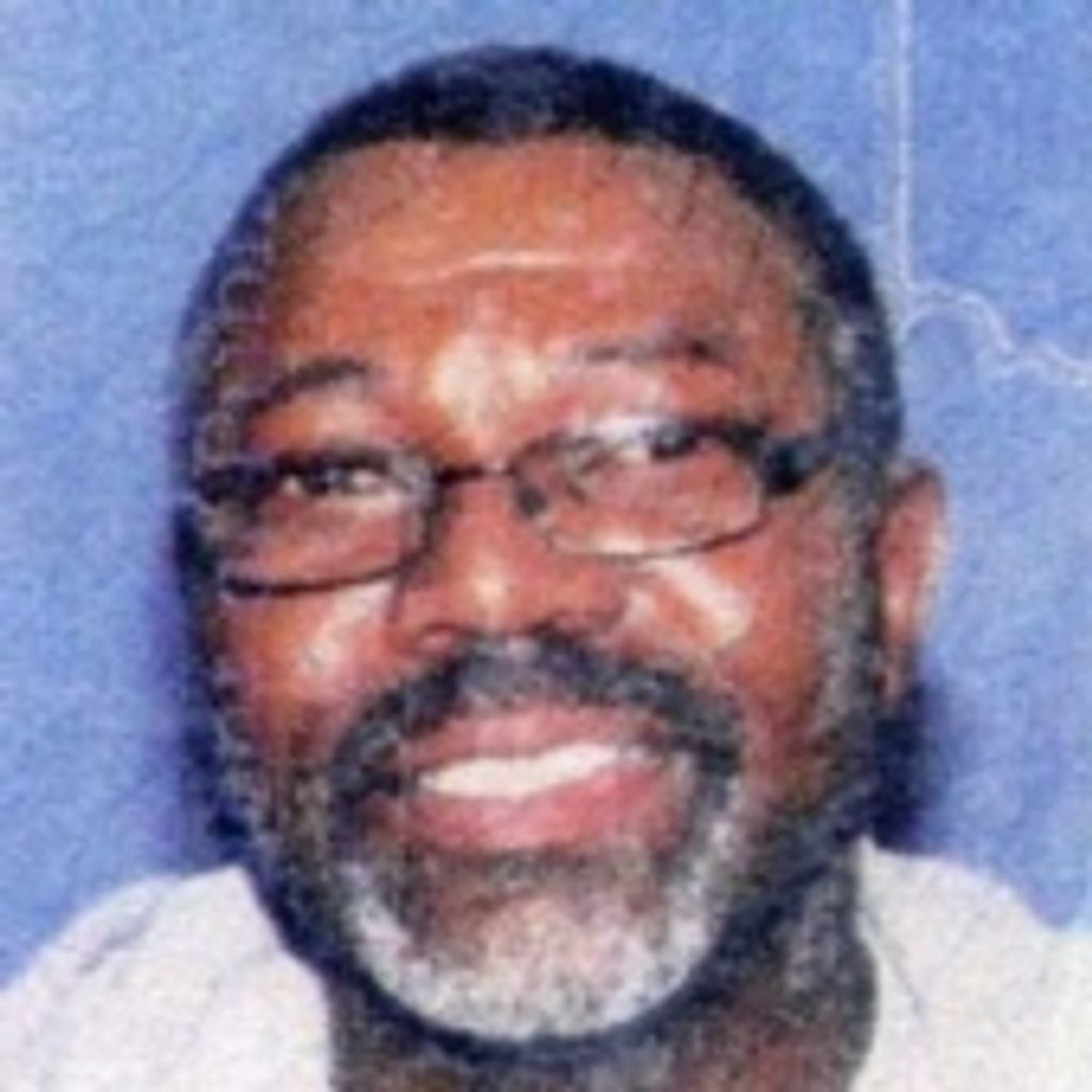 Anthony Comer
